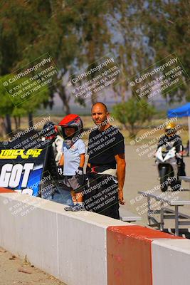 media/Aug-03-2025-TrackDaz (Sun) [[bf4a71acf9]]/Around the Pits/